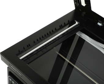 МФУ лазерный Pantum M6607NW A4 Net WiFi черный - купить недорого с доставкой в интернет-магазине