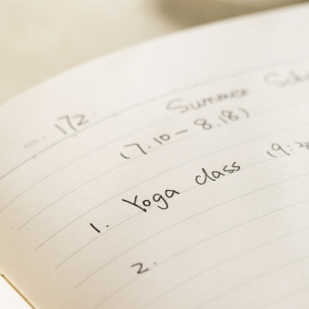 Блокнот Deli EN141LBLUE A5 210х143мм искусст. кожа 112л линейка мягкая обложка синий - цена, купить или заказать с доставкой в интернет-магазине Блокнот Deli EN141LBLUE A5 210х143мм искусст. кожа 112л линейка мягкая обложка синий - купить недорого с доставкой в интернет-магазине