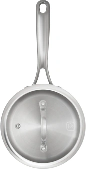 Набор посуды Rondell Admiring RDS-1610 10 предметов - купить недорого с доставкой в интернет-магазине