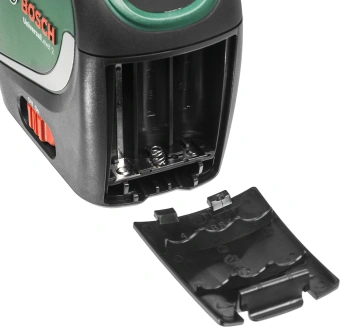Нивелир лазерн. Bosch UniversalLevel 2 SET 2кл.лаз. 650нм цв.луч. красный 2луч. (0603663801) - купить недорого с доставкой в интернет-магазине