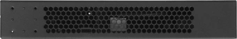 Коммутатор Zyxel GS1350-26HP-EU0101F (L2) 24x1Гбит/с 2xКомбо(1000BASE-T/SFP) 24PoE+ 375W управляемый - купить недорого с доставкой в интернет-магазине