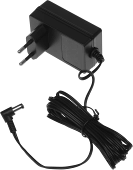 Точка доступа MikroTik LtAP mini (RB912R-2ND-LTM) N150 10/100BASE-T черный - купить недорого с доставкой в интернет-магазине