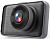 Видеорегистратор TrendVision Winner черный 1080x1920 150гр. JL5601