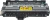 Комплект сервисный HP CF254A для HP HP LJ Ent 700 M712/M725 200000стр. - купить недорого с доставкой в интернет-магазине