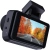 Видеорегистратор Digma FreeDrive 415W max черный 8Mpix 2160x3840 170гр. Allwinner - купить недорого с доставкой в интернет-магазине