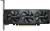 Видеокарта Gigabyte PCI-E 5.0 GV-N5050D6-8GL NVIDIA GeForce RTX 5050 8Gb 128bit GDDR6 2572/20000 HDMIx2 DPx2 HDCP Ret low profile - купить недорого с доставкой в интернет-магазине