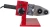 Сварочный аппарат для пластиковых труб Edon PWM-3/1400 1.4кВт Тмакс.:300 парн.насад. 3насад. (кейс в компл.) (40583) - цена, купить или заказать с доставкой в интернет-магазине Сварочный аппарат для пластиковых труб Edon PWM-3/1400 1.4кВт Тмакс.:300 парн.насад. 3насад. (кейс в компл.) (40583) - купить недорого с доставкой в интернет-магазине