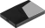 Накопитель SSD Netac USB-C 960GB NT01Z7S-960G-32BK Z7S 2.5" черный - цена, купить или заказать с доставкой в интернет-магазине Накопитель SSD Netac USB-C 960GB NT01Z7S-960G-32BK Z7S 2.5" черный - купить недорого с доставкой в интернет-магазине