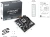 Материнская плата Asus PRIME B840M-R Socket AM5 AMD B840 2xDDR5 mATX AC`97 8ch(7.1) GbLAN RAID+HDMI+DP - цена, купить или заказать с доставкой в интернет-магазине Материнская плата Asus PRIME B840M-R Socket AM5 AMD B840 2xDDR5 mATX AC`97 8ch(7.1) GbLAN RAID+HDMI+DP - купить недорого с доставкой в интернет-магазине