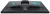 Монитор Dell 27" Alienware AW2725QF черный IPS LED 1ms 16:9 HDMI матовая HAS Piv 1000:1 700cd 178гр/178гр 3840x2160 180Hz DP 4K USB 7.15кг - купить недорого с доставкой в интернет-магазине