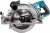 Циркулярная пила (дисковая) Makita RS002GZ (ручная) D диска.:260мм - цена, купить или заказать с доставкой в интернет-магазине Циркулярная пила (дисковая) Makita RS002GZ (ручная) D диска.:260мм - купить недорого с доставкой в интернет-магазине