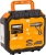 Шуруповерт Worx WX108 аккум. патрон:быстрозажимной (кейс в комплекте) - купить недорого с доставкой в интернет-магазине