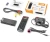Ресивер DVB-T2 Cadena CDT-2311 MINI черный - купить недорого с доставкой в интернет-магазине