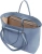 Деловая сумка женская Piquadro Circle BD3336W92/AZ3 с отделением для ноутбука 14" голубая натур.кожа - цена, купить или заказать с доставкой в интернет-магазине Деловая сумка женская Piquadro Circle BD3336W92/AZ3 с отделением для ноутбука 14" голубая натур.кожа - купить недорого с доставкой в интернет-магазине