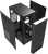 Корпус Digma DCC-MD302 черный без БП ATX 1x80mm 3x120mm 2xUSB2.0 2xUSB3.0 audio - цена, купить или заказать с доставкой в интернет-магазине Корпус Digma DCC-MD302 черный без БП ATX 1x80mm 3x120mm 2xUSB2.0 2xUSB3.0 audio - купить недорого с доставкой в интернет-магазине