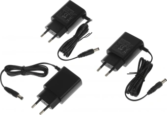 Бесшовный Mesh роутер Cudy M3000 (M3000(3-PACK) WHITE) AX3000 100/1000/2500BASE-T белый (упак.:3шт) - купить недорого с доставкой в интернет-магазине