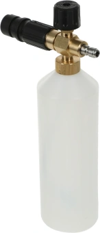 Минимойка Huter M M2500-PW-PRO 2500Вт (900/70/8/52) - купить недорого с доставкой в интернет-магазине
