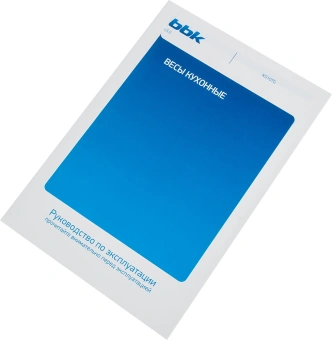 Весы кухонные электронные BBK KS107G макс.вес:5кг рисунок/ягоды - купить недорого с доставкой в интернет-магазине