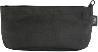 Триммер Braun Series 7 AIO7560 серый (насадок в компл:10шт) - купить недорого с доставкой в интернет-магазине