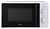 Микроволновая Печь Midea MM720ARH-W 20л. 700Вт белый