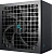 Блок питания Deepcool ATX 1000W Game Storm PN1000M Gen.5 80+ gold (20+4pin) APFC 135mm fan 8xSATA RTL