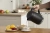 Чайник электрический Gorenje K17SPB черный - купить недорого с доставкой в интернет-магазине