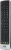 Телевизор LED BBK 24" 24LEM-1045/TS2C (W) белый HD 60Hz DVB-T2 DVB-C DVB-S2 USB (RUS) - купить недорого с доставкой в интернет-магазине