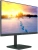 Моноблок IRU Strato 717 27" QHD i7 1255U (1.7) 16Gb SSD1Tb UHDG без ОС GbitEth WiFi BT 120W Cam черный 2560x1440 - купить недорого с доставкой в интернет-магазине