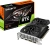 Видеокарта Gigabyte PCI-E 4.0 GV-N3050WF2OCV2-6GD NVIDIA GeForce RTX 3050 6Gb 96bit GDDR6 1470/14000 HDMIx2 DPx2 HDCP Ret - цена, купить или заказать с доставкой в интернет-магазине Видеокарта Gigabyte PCI-E 4.0 GV-N3050WF2OCV2-6GD NVIDIA GeForce RTX 3050 6Gb 96bit GDDR6 1470/14000 HDMIx2 DPx2 HDCP Ret - купить недорого с доставкой в интернет-магазине