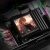 Система водяного охлаждения Thermalright Peerless Vision 360 Soc-AM5/AM4/1200/1700/1851 черный 4-pin 28.1dB Al LCD Ret (P-VISION-360-BL-ARGB) - купить недорого с доставкой в интернет-магазине