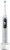 Зубная щетка электрическая Oral-B iO Series 6 Grey Opal серый - купить недорого с доставкой в интернет-магазине