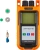 Источник оптического излучения Lanmaster LAN-FT-OLS/P-MS оранжевый/черный - купить недорого с доставкой в интернет-магазине