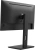 Монитор Dahua 23.8" DHI-LM24-A201A черный IPS LED 5ms 16:9 HDMI M/M матовая HAS Piv 1000:1 250cd 178гр/178гр 1920x1080 100Hz VGA DP FHD 5кг - купить недорого с доставкой в интернет-магазине