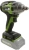 Гайковерт Greenworks 3802907 аккум. патрон:квад.1/2" - цена, купить или заказать с доставкой в интернет-магазине Гайковерт Greenworks 3802907 аккум. патрон:квад.1/2" - купить недорого с доставкой в интернет-магазине