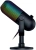 Микрофон проводной Razer Seiren V3 Chroma черный - купить недорого с доставкой в интернет-магазине