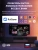 Проектор Cactus CS-U2.B DLP 19000Lm LS 800Lm ANSI (1920x1080) 15000:1 ресурс лампы:50000часов 2xUSB typeA 2xHDMI 1.78кг - цена, купить или заказать с доставкой в интернет-магазине Проектор Cactus CS-U2.B DLP 19000Lm LS 800Lm ANSI (1920x1080) 15000:1 ресурс лампы:50000часов 2xUSB typeA 2xHDMI 1.78кг - купить недорого с доставкой в интернет-магазине