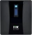 Источник бесперебойного питания ITK Electra EET-1200VA-1-002-S 720Вт 1200ВА черный - купить недорого с доставкой в интернет-магазине