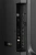 Телевизор QLED Hisense 50" 50E7NQ черный 4K Ultra HD 60Hz DVB-T DVB-T2 DVB-C DVB-S DVB-S2 USB WiFi Smart TV (RUS) - купить недорого с доставкой в интернет-магазине