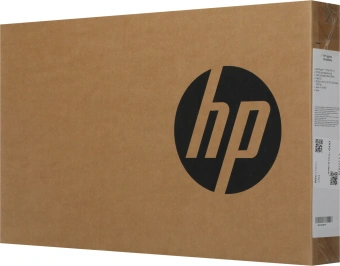Ноутбук HP 15-fc0024ny Ryzen 7 7730U 16Gb SSD512Gb AMD Radeon Graphics 15.6" IPS FHD (1920x1080) FreeDOS silver WiFi BT Cam (B8AX0EA) - купить недорого с доставкой в интернет-магазине