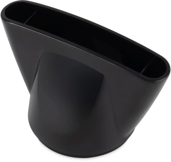 Фен Starwind SHD 7080 2000Вт черный/хром - купить недорого с доставкой в интернет-магазине