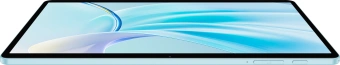 Планшет Teclast P50 T606 (1.6) 8C RAM8Gb ROM128Gb 11" IPS 1280x800 Android 14 голубой 13Mpix 5Mpix BT WiFi microSD 1Tb 8000mAh - купить недорого с доставкой в интернет-магазине