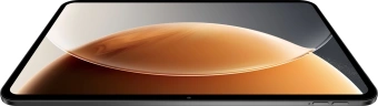 Планшет Teclast T65 Premium set 2026 T7280 (2.2) 8C RAM6Gb ROM256Gb 13.4" IPS 1920x1200 4G Android 16 черный 13Mpix 5Mpix BT WiFi microSD 1Tb 8000mAh - купить недорого с доставкой в интернет-магазине