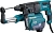 Перфоратор Makita HR2652 патрон:SDS-plus уд.:2.9Дж 800Вт (кейс в комплекте)