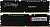 Память DDR5 2x8GB 6000MHz Kingston KF560C30BBK2-16 Fury Beast RTL Gaming PC5-48000 CL30 DIMM 288-pin 1.4В kit single rank с радиатором Ret
