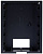 Монтажная коробка Dahua DH-VTM114