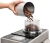 Кофемашина Delonghi Rivelia EXAM440.35.BG 1450Вт бежевый - купить недорого с доставкой в интернет-магазине