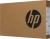 Ноутбук HP 15-fc0024ny Ryzen 7 7730U 16Gb SSD512Gb AMD Radeon Graphics 15.6" IPS FHD (1920x1080) FreeDOS silver WiFi BT Cam (B8AX0EA) - купить недорого с доставкой в интернет-магазине