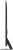 Телевизор LED LG 65" 65QNED86T6A.ARUG черный титан 4K Ultra HD 120Hz DVB-T DVB-T2 DVB-C DVB-S DVB-S2 USB WiFi Smart TV - купить недорого с доставкой в интернет-магазине