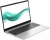 Ноутбук HP 250R G10 Core 3 100U 8Gb SSD512Gb Intel Graphics 15.6" FHD (1920x1080) без ОС dk.silver WiFi BT Cam (C91W6AT) - купить недорого с доставкой в интернет-магазине