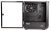 Корпус Hiper DCB черный без БП ATX 5x120mm 5x140mm 1xUSB2.0 1xUSB3.0 audio bott PSU - цена, купить или заказать с доставкой в интернет-магазине Корпус Hiper DCB черный без БП ATX 5x120mm 5x140mm 1xUSB2.0 1xUSB3.0 audio bott PSU - купить недорого с доставкой в интернет-магазине